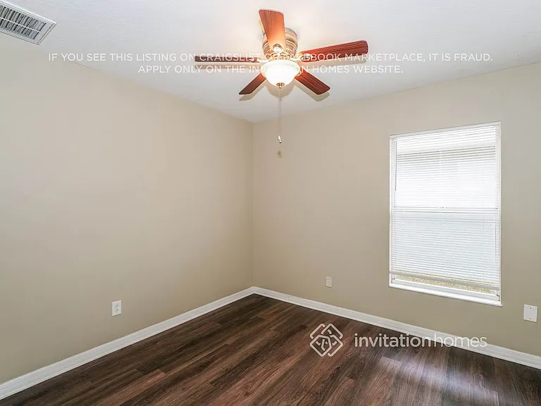 7108 Kendall Heath Way — Photo 12