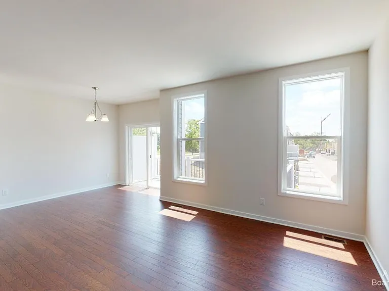 2704 S Spurway Dr — Photo 10