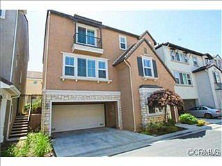 2nd image of 2889 Plaza Del Amo Unit 126