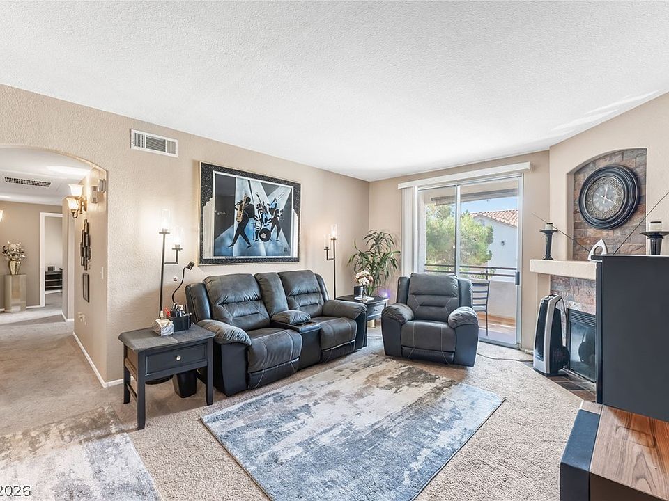 1st image of 1830 N Buffalo Dr Unit 2049