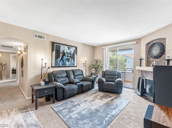 1830 N Buffalo Dr Unit 2049, Las Vegas, NV 89128