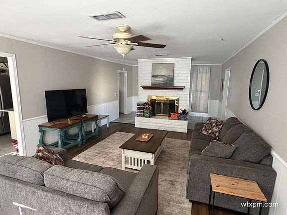 4th image of 4455 Summit Cir