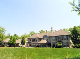 205 Taos Ave NE, Ada, MI 49301