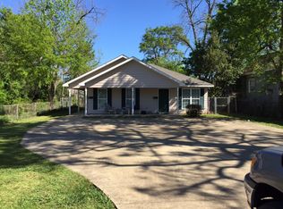 1319-B 20th St, Columbus, GA 31901