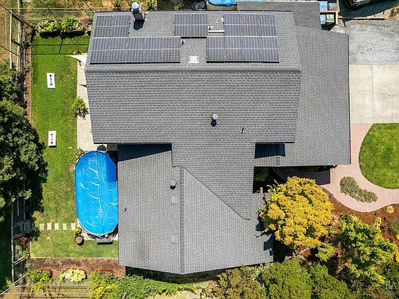 3rd image of 4449 Hollingsworth Circle