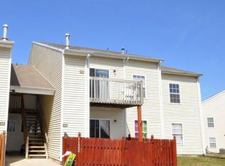 1136 Tristram Cir, Mantua, NJ 08051