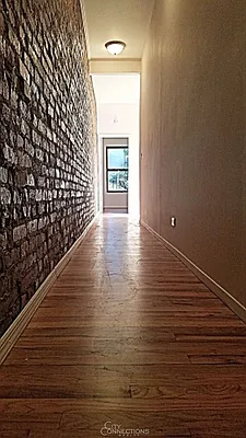 Rented by City Connections Realty | media 12