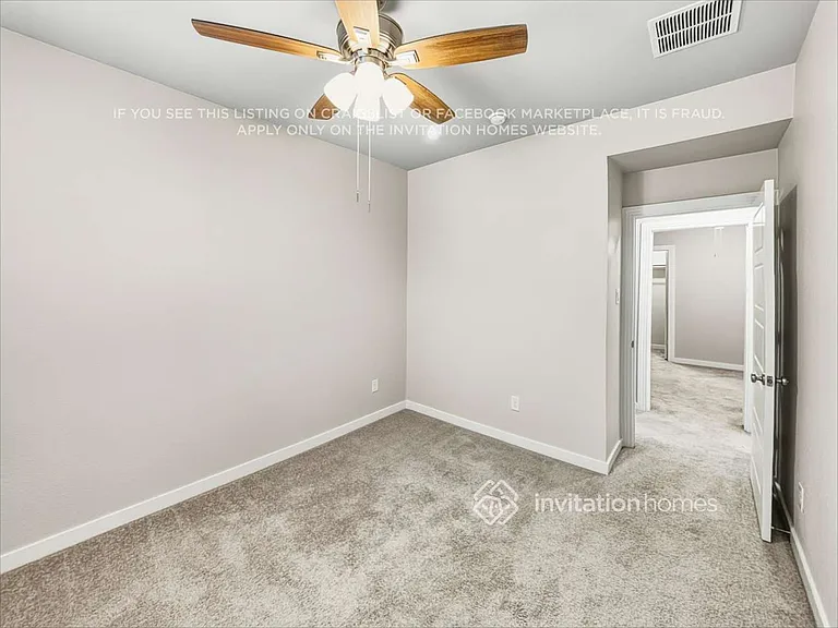 2533 Stella Ln — Photo 14