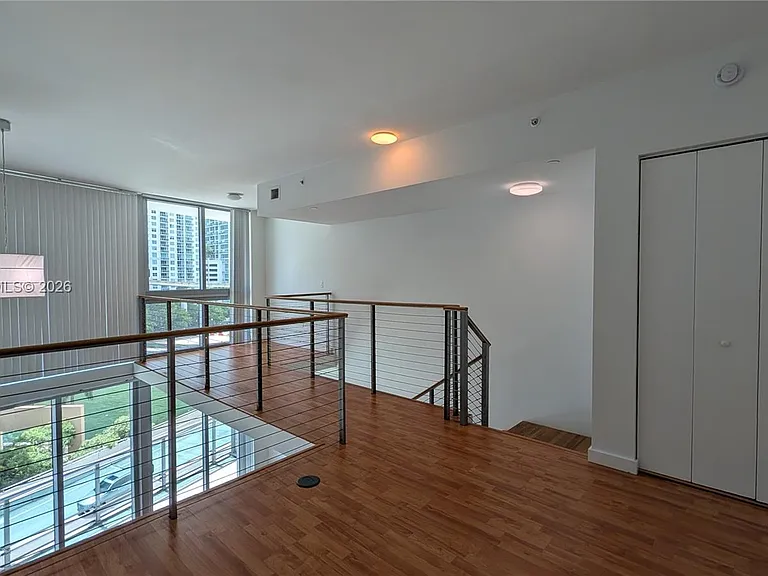 350 S Miami Ave #704 — Photo 10