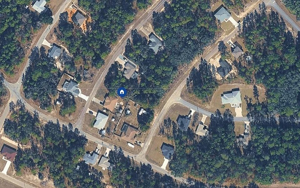 1st image of 9075 N MARCUS WAY