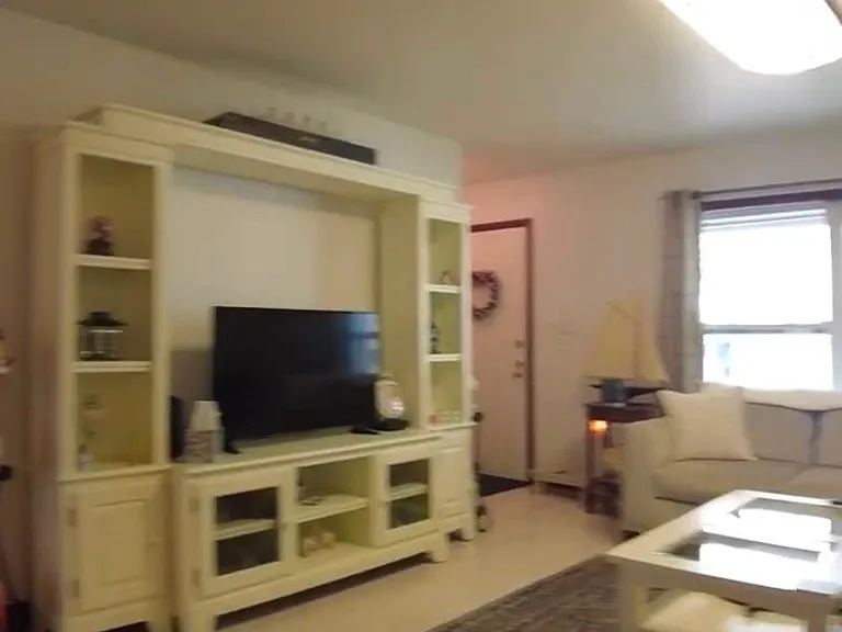 1875 Seton Dr — Photo 10