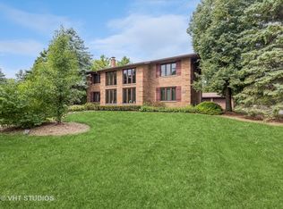 6606 Chickaloon Dr, McHenry, IL 60050