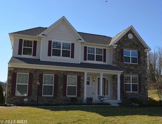 14211 Town Farm Rd, Upper Marlboro, MD 20774 Zillow