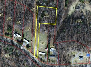 140 Daniels Dell Ln #7, Mount Airy, NC 27030