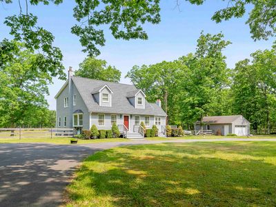 2529 Cologne Ave, Mays Landing, NJ, 08330
