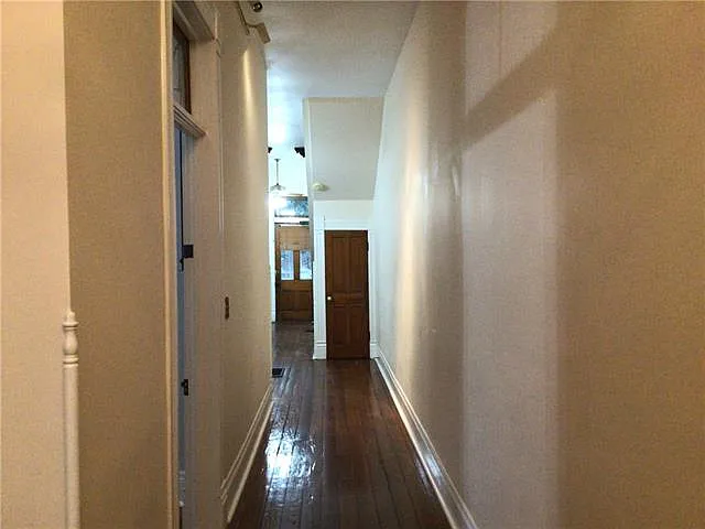 519 Lowerline St #2A — Photo 15