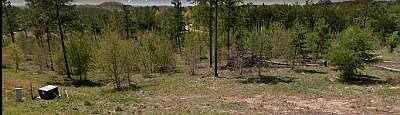2nd image of 0 Hazelwood Rd Lot 108