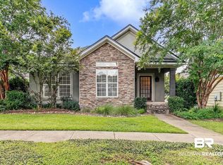 29951 Saint Barbara St, Daphne, AL 36526