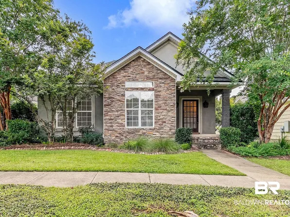29951 Saint Barbara St, Daphne, AL 36526