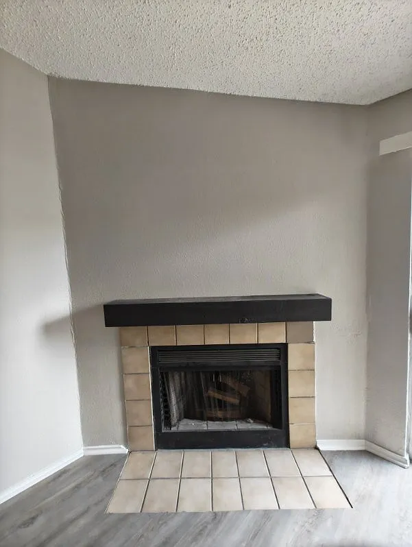 2 bed, 2.0 bath, 970 sqft, $1,150 — Photo 4