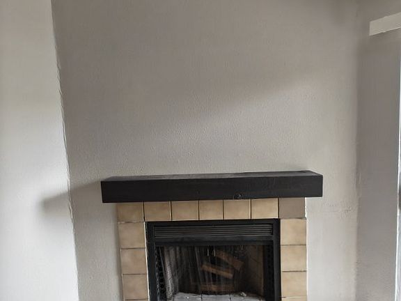 4th image of 5512 Lochmoor San Antonio Tx