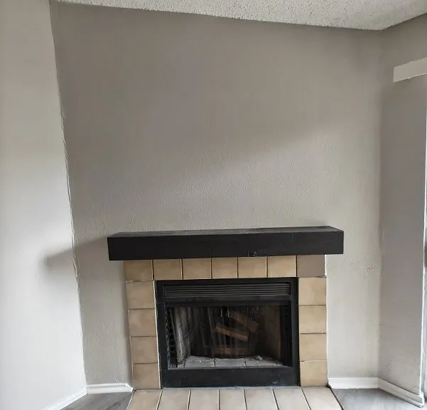 5512 Lochmoor — Photo 4