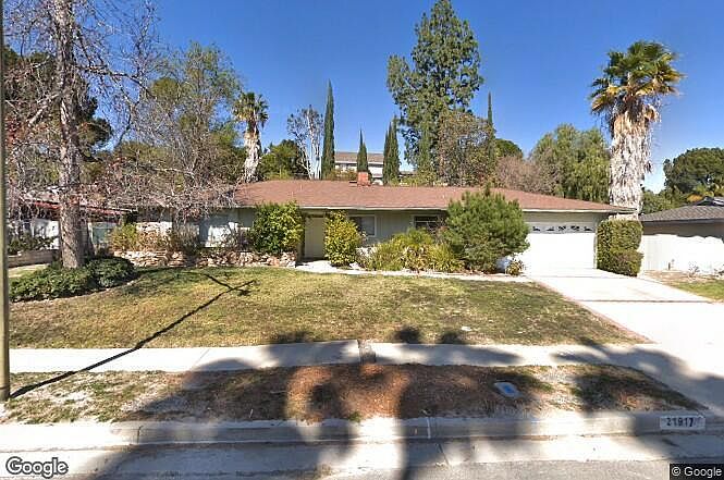 2nd image of 21917 Londelius St