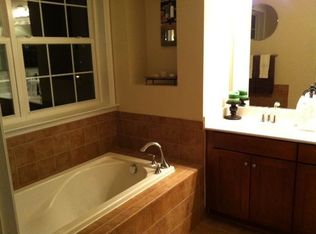 22648 Verde Gate Ter, Ashburn, VA 20148