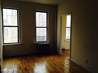 Rented by Prince Real Estate Associates LLC