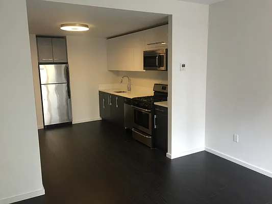 Rented by CMSJ Development LLC | media 19