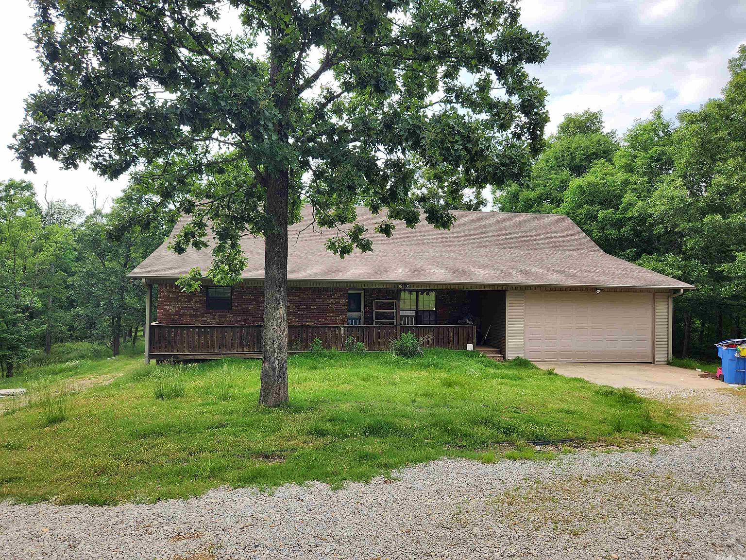 9827 Highway 135 N, Paragould, AR 72450 MLS 23014950 Zillow