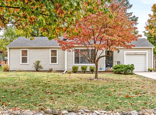 1235 Rowin Rd, Indianapolis, IN 46220