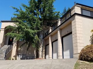 10018 SE Nicole Loop, Happy Valley, OR 97086