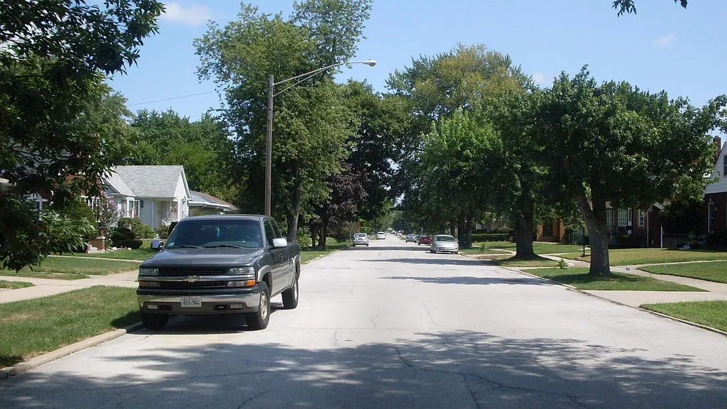 Property photo 3