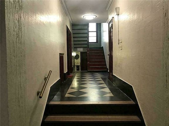 2nd image of 1973 81st St APT F5