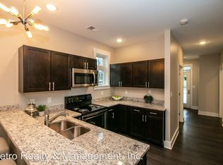 124 Vernon Ave UNIT B3, Louisville, KY 40206