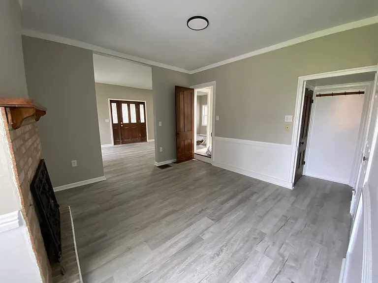 1216 Creek Rd #1 — Photo 4