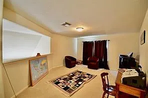 17715 Emerald Garden Ln — Photo 30
