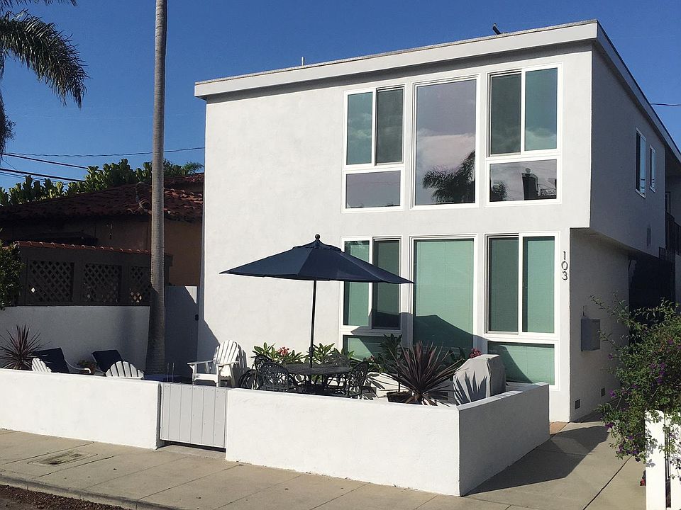 1st image of 103 La Verne Ave APT 3
