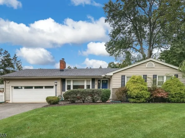 2 Princeton Road, Cranford Twp., NJ 07016