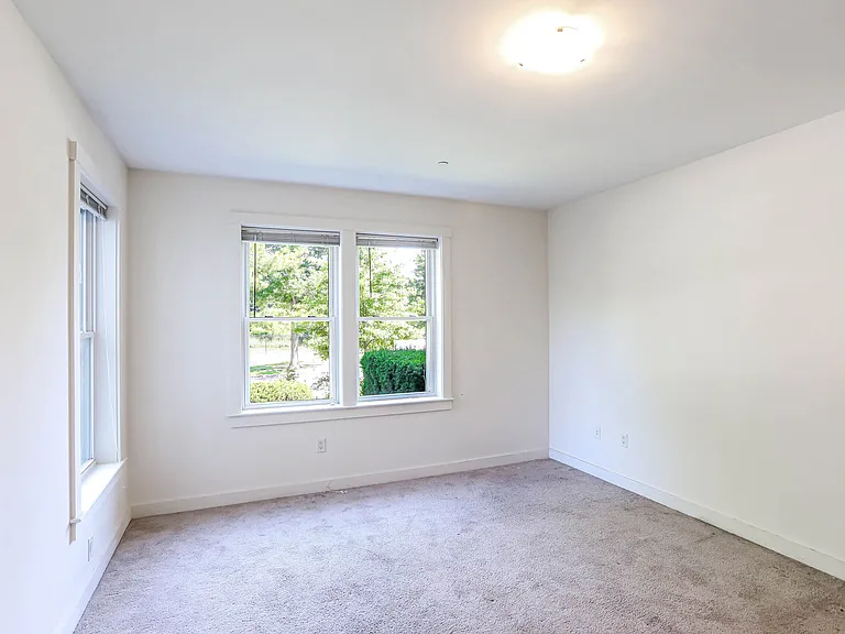 Park87 Apartments — Photo 17