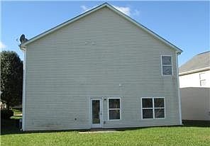 2nd image of 1526 Ladora Dr