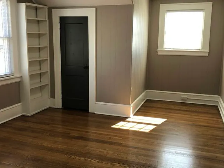 Room available with builtins