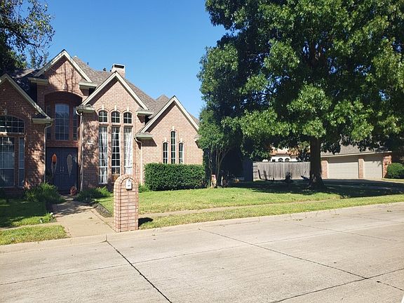2nd image of 2600 Highland Dr