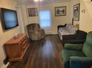 1125 Conquerall Rd, Lunenburg, NS B4V 6C6