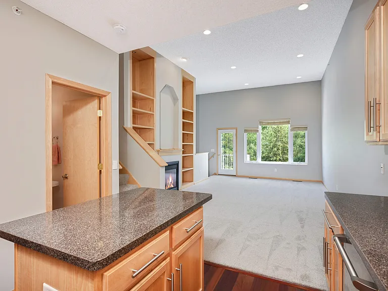 4820 Underwood Ln N #D — Photo 12
