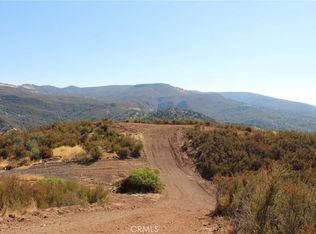 19900 Cantwell Ranch Rd, Lower Lake, CA 95457
