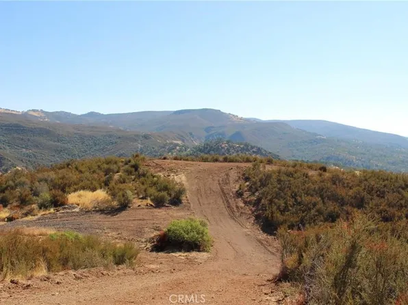 19900 Cantwell Ranch Rd, Lower Lake, CA 95457