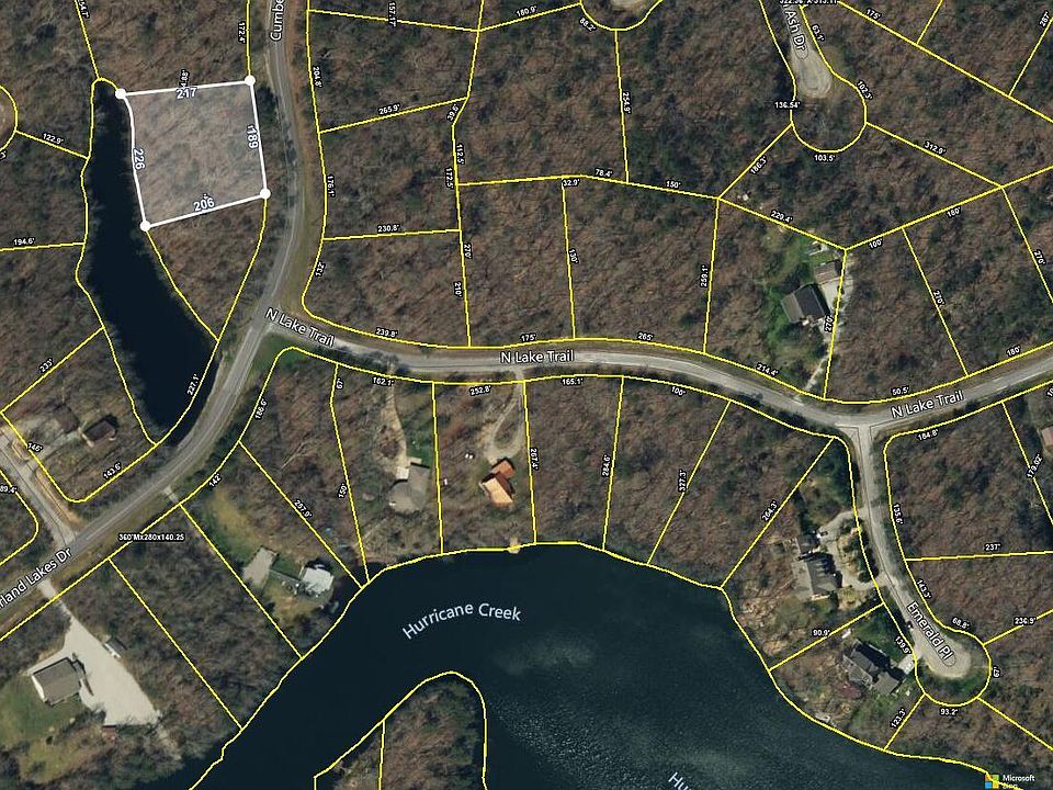 1st image of 11 Cumberland Lakes Dr