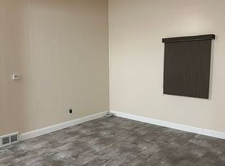 3455 Dolores Ave, Warren, MI 48091